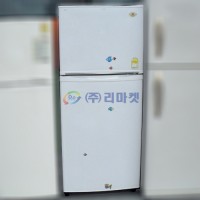 냉장고(340L)