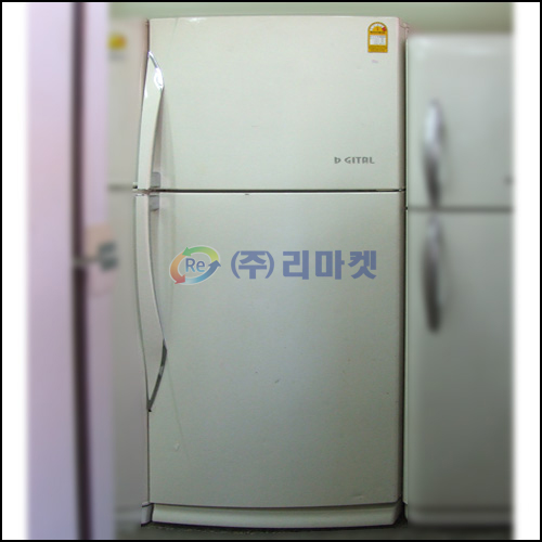 냉장고(560L)