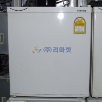 냉장고(45L)