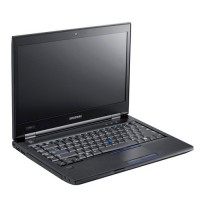 삼성노트북 200B5B