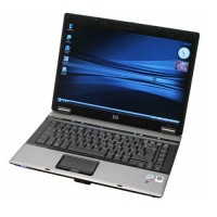 HP노트북 6730B