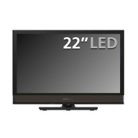 LED TV(22인치)