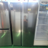 양문형냉장고[830L]